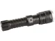 Bailong A72 taktiskais lukturis ar CREE XHP90 diodi un tālummaiņu