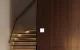 Sonoff Sienas Pieskāriena Viedais Slēdzis (2- kanāli) /WiFi/ 433MHz T2EU2C-RF | Wall Mounted Smart Light Switch