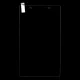 Lenovo Tab 4 8 (TB-8504X) - Aizsargstikls | Tempered Glass Screen Protector