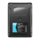 Newell BP-150 LCD V-Mount akumulators 10500mAh