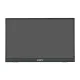 Portatīvais monitors ANMITE A160W04H 16\" IPS 1920x1200 165 Hz USB-C Mini HDMI