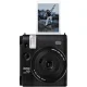 Fujifilm instax mini 99 momentuzņēmumu kamera, melna