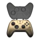 GameSir Nova 2 Lite Champion Edition Bezvadu Kontrolieris