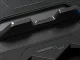 Klēpjdatora dzesēšanas spilventiņš ar LED regulējams USB pieslēgvietu | adjustable laptop cooling pad with port