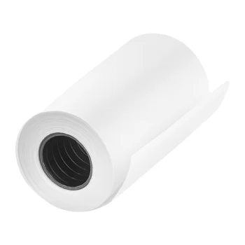 Termopapīrs printerim Fomos Foster autoklāvam