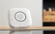 Viedais sašķidrinātās gāzes (LPG) sensors Shelly GasLPG, Wi-Fi