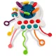 Ricokids RK-762 sensorā rotaļlieta