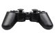 Spēļu Pults PlayStation 2 Konsolēm