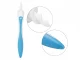 Ierīce Ausu Vaska Tīrīšanas Līdzeklis + 16 Uzgaļi | Device Ultrasonic Ear Wax Cleaner
