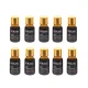 Aromātisko eļļu komplekts difuzoram 10x10ml Ruhhy 27222