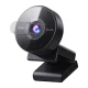 4K Tīmekļa kamera EMEET SmartCam C950 PDAF Autofokuss