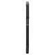 Spigen Rugged Armor vāciņš Samsung Galaxy A17 Matte Black