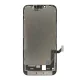 Atjaunots LCD Displejs priekš Apple iPhone 16e