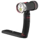 Sealife Sea Dragon 3000SF Pro Dual Beam Video Gaisma (SL679)