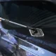 Baseus Clean Guard Automašīnas Mazgāšanas Sprausla Šļūtene ar Pistoli, 7.5m | Multifunctional Nozzle with Car...