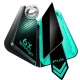 ESR UltraFit Armorite Privacy aizsargstikls Samsung Galaxy S26 Ultra