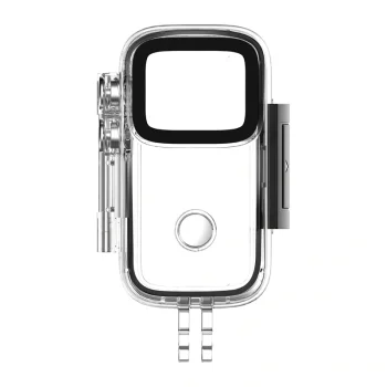 SJCAM C200 Pro ūdensizturīgs ietvars kamerai (līdz 30 m)