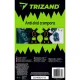 Trizand pretslīdes radzes apaviem XL (44-47) 24735