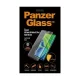 PanzerGlass izliekts regulārs rūdīts stikls Xiaomi Redmi Note 10 / Pro Lite - Melns | Curved Regular Tempered Glass...