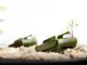 Rotaļu Spēļu Karavīri Ieroči Militārā Spectehnika Komplekts, 307 gab. | Set of Toy Soldiers Military Equipment...