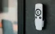 Viedā tālvadības pults Shelly BLU Remote Control ZB (Bluetooth / Zigbee), balta
