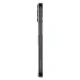 Spigen Ultra Hybrid MagSafe vāciņš iPhone 16, balts