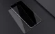 Samsung Galaxy S22 5G (SM-S901) Nillkin Amazing H+ Pro Tempered Glass Screen Protector | Telefona AIzsargstikls