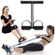 Kāju Espanders Trenažieris Ķermeņa Vēdera Muskuļu Stiprināšana | Tummy Trimmer Exercise Waist Abs Workout...
