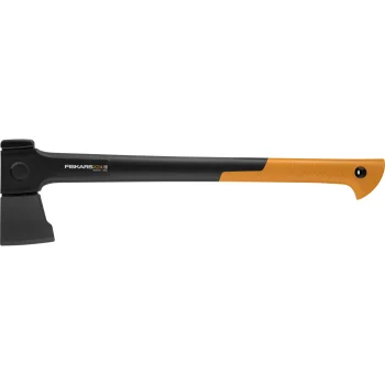 Cirvis Fiskars X-series X24 M asmens