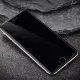 Wozinsky iPhone 17 Pro Max / 16 Pro Max rūdītais aizsargstikls (2 gab.)