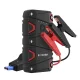 Auto starteris BlitzWolf BW-JS1 | Car Jump Starter