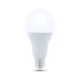 Forever Light LED spuldze E27 A65 18W 230V 3000K 1680lm
