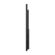 Uperfect UXbox E4 M185T08 18\'\' 1920x1080 120Hz portatīvais monitors