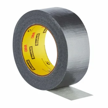 Līmlente Scotch Extremium All Weather 2230, 48 mm x 27 m, pelēka