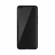 Adidas OR Moulded vāciņš Huawei P40 Pro - Melns/Balts