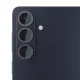 3mk Lens Protection kameras aizsargstikls priekš Samsung Galaxy S26+
