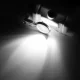 LED palielināmās brilles ar maināmām lēcām (līdz 8X)