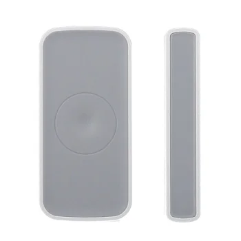 TUYA viedais durvju un logu sensors, ZigBee