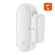 Avatto ZDS16 viedais durvju un logu atvēršanas sensors, Zigbee