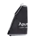 Aputure Softbox Light Box 45 x 45 gaismas softbokss