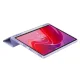 Tech-Protect SC Pen vāciņš Lenovo Tab M11 11\" TB-330, lillā