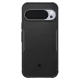 Spigen Core Armor Mag vāciņš Google Pixel 10 Pro XL, Matte Black
