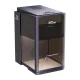 Lāzergravieris Creality Falcon T1 20W
