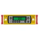 Digitālais līmeņrādis Stabila TECH 196 DL, 23 cm