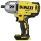 Akumulatora triecienuzgriežņgriezis DeWalt DCF899NT-XJ 18V 1/2\" 950 Nm bez akumulatora