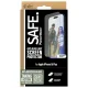 SAFE by PanzerGlass iPhone 16 Plus / 15 6.7" ekrāna aizsardzība pret zilu gaismu SAFE95881 | Screen Protection...