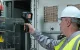 Termokamera Thermal Master Thor001