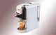 5-in-1 kapsulu kafijas automāts HiBREW H2B 19 bar balts