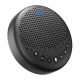 Bezvadu konferences skaļrunis EMEET Luna Bluetooth 360° mikrofons