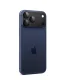 Spigen Optik Pro XL kameras aizsargstikls iPhone 17 Pro Max, melns